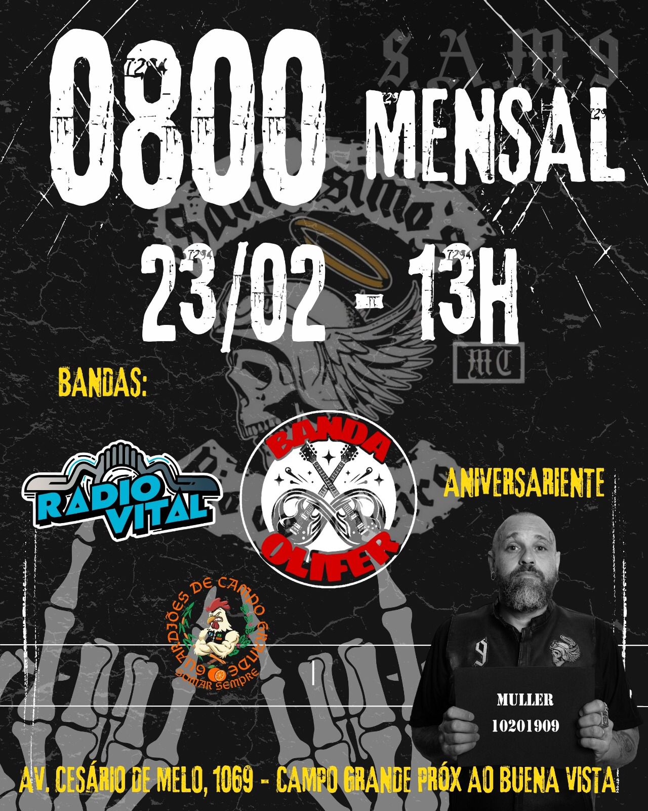 Imagem do evento 02