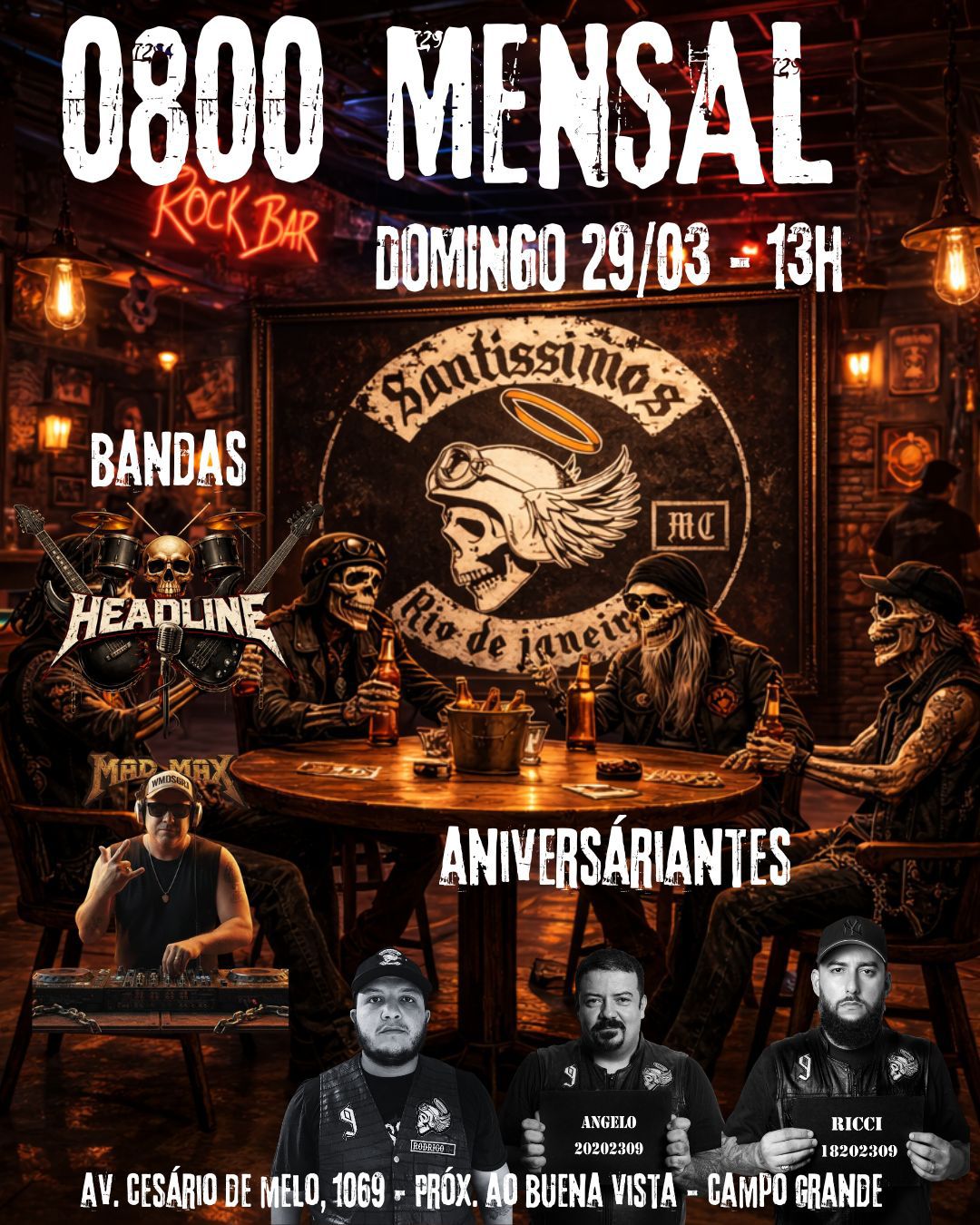 Imagem do evento 03