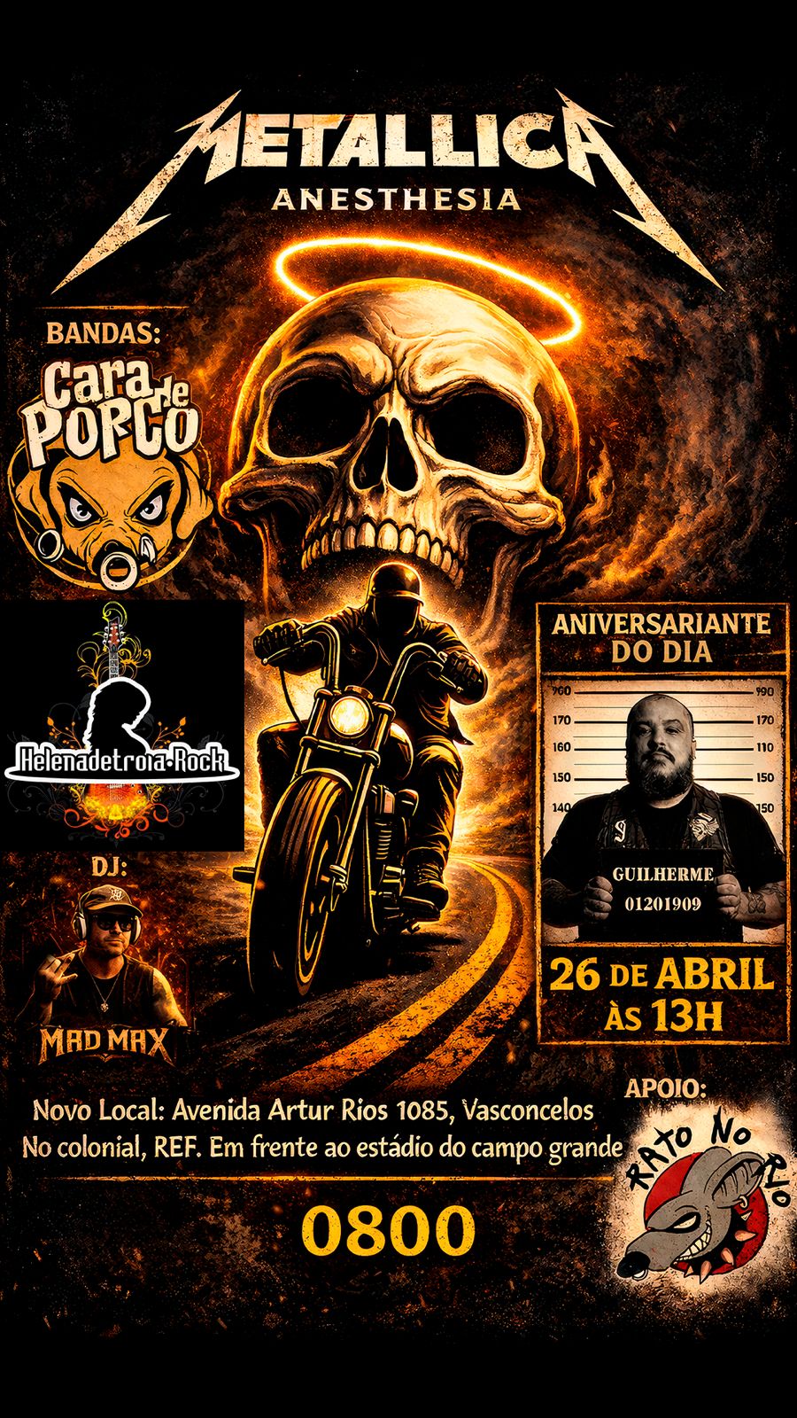 Imagem do evento 04