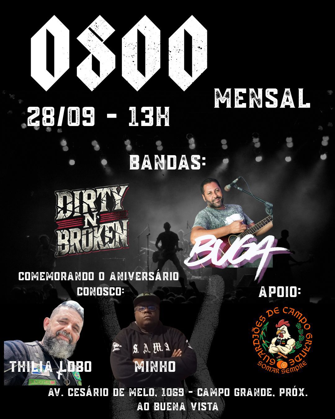 Imagem do evento 09