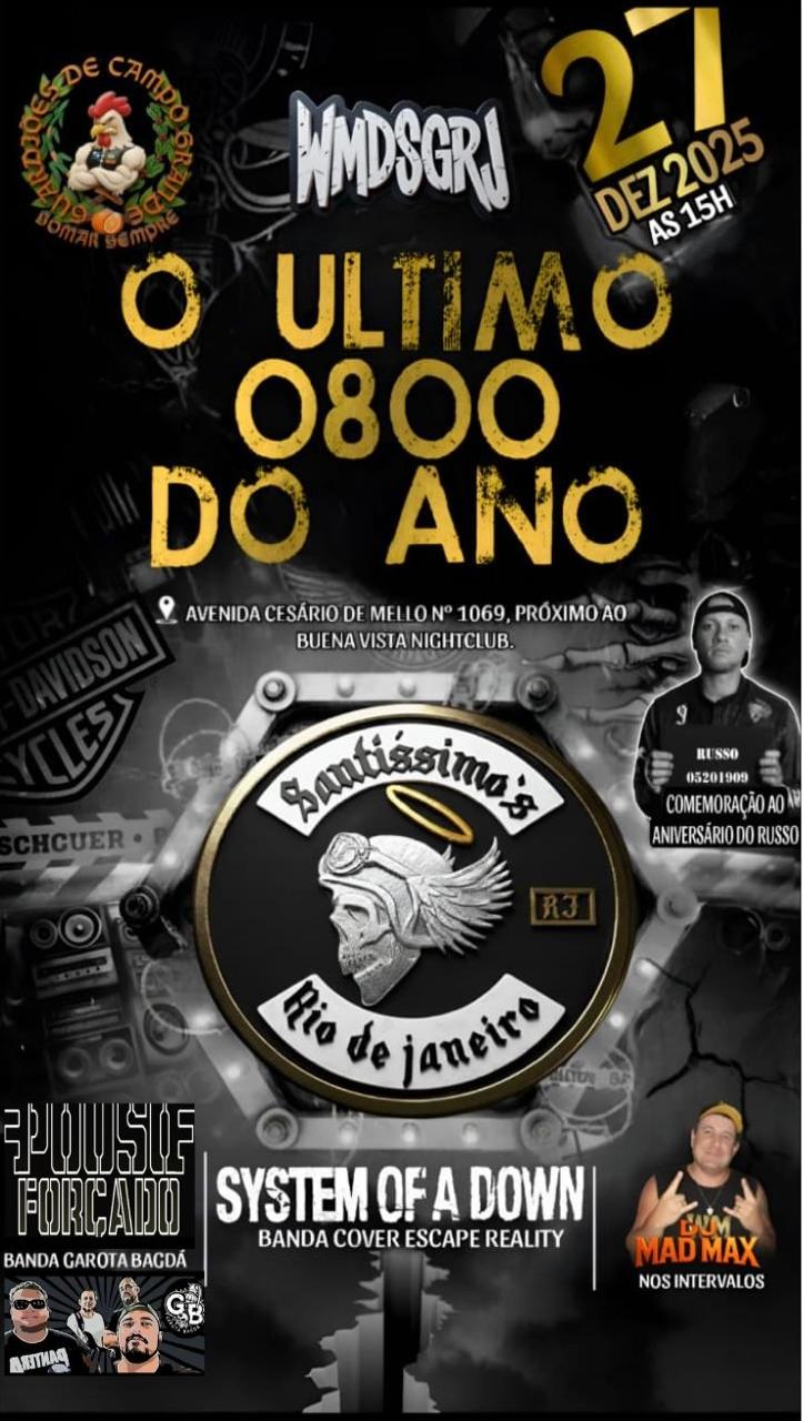 Imagem do evento 12