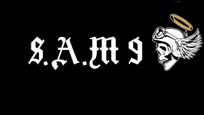 SAM9