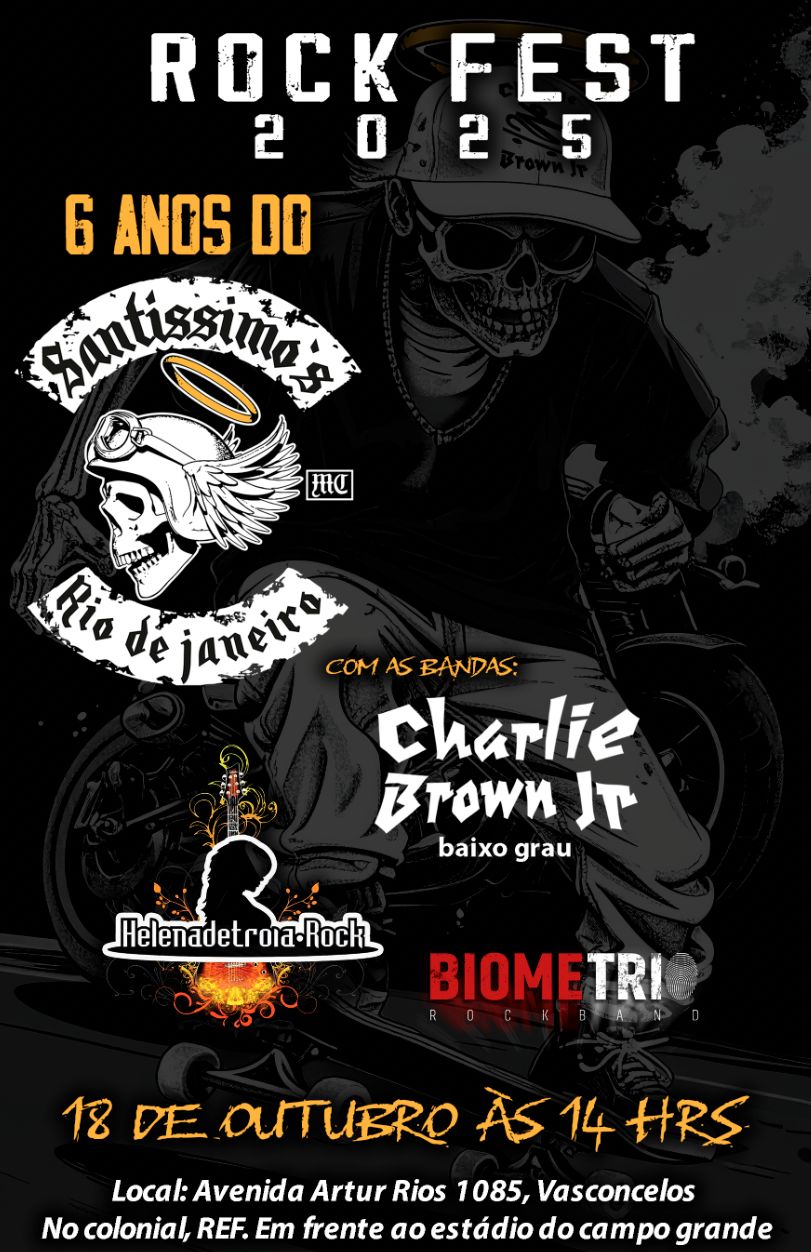 Imagem do aniversario