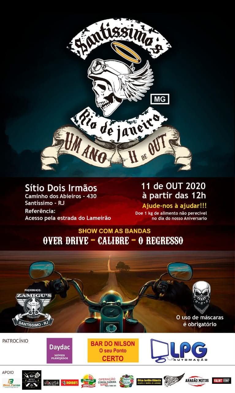 Imagem do aniversarioanterior1