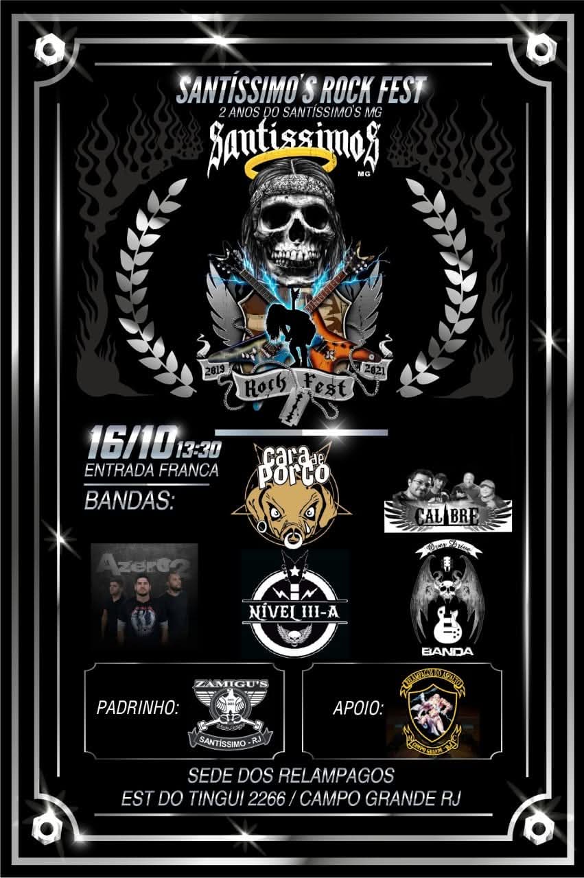 Imagem do aniversarioanterior2