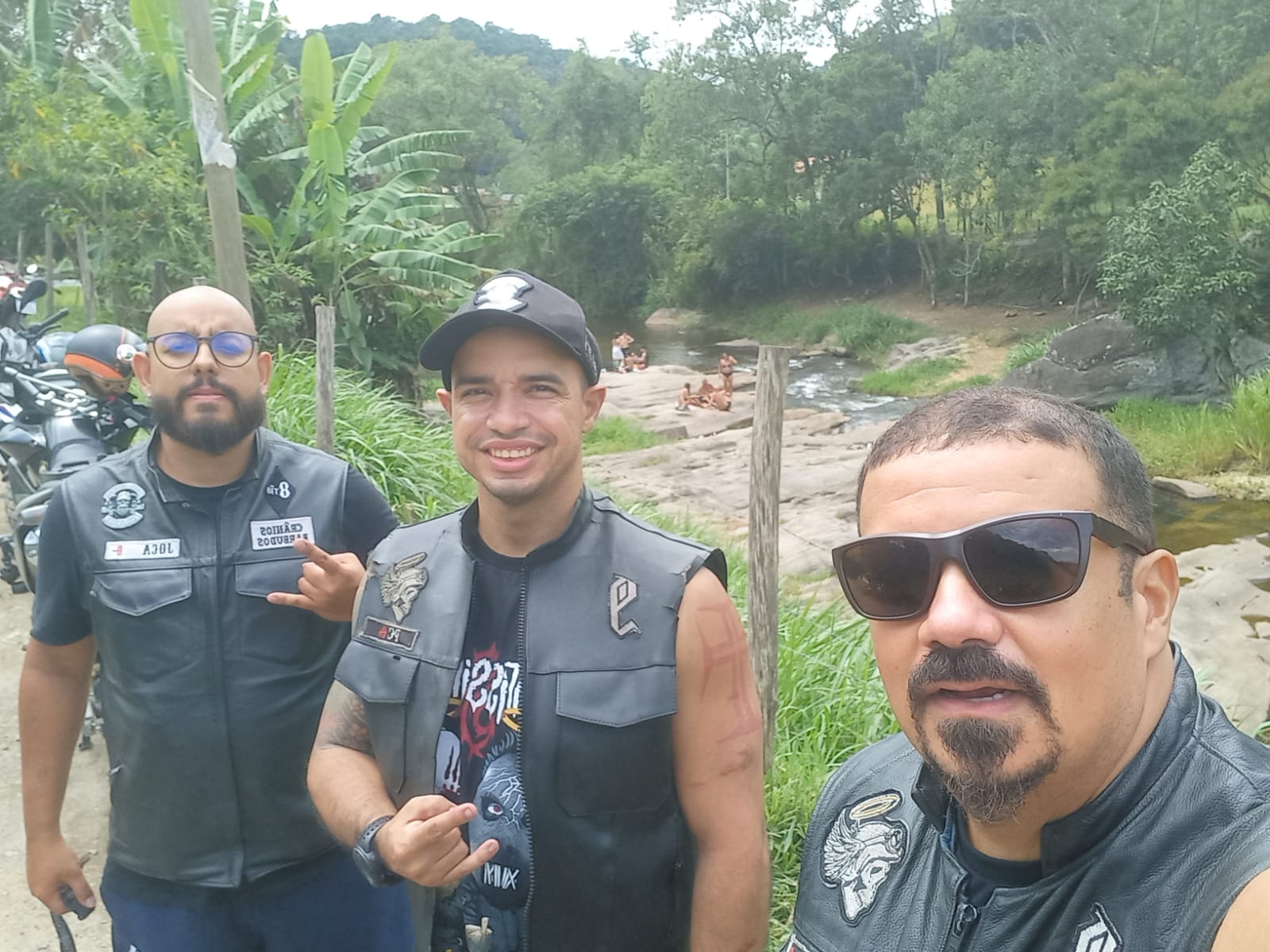 Imagem da viagem 6
