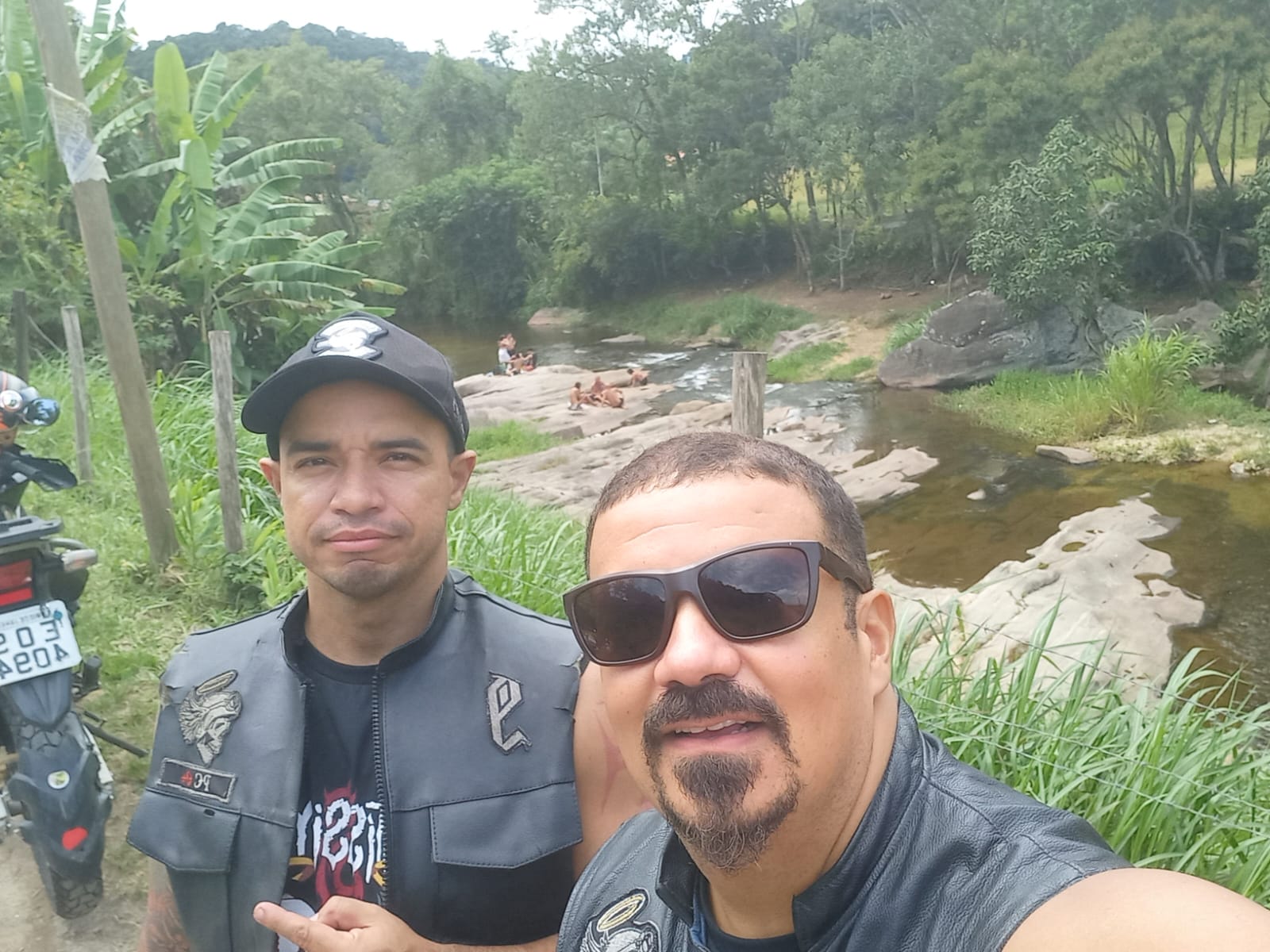 Imagem da viagem 8